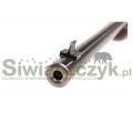 Karabinek NORINCO JW20 kal.22Lr-101566