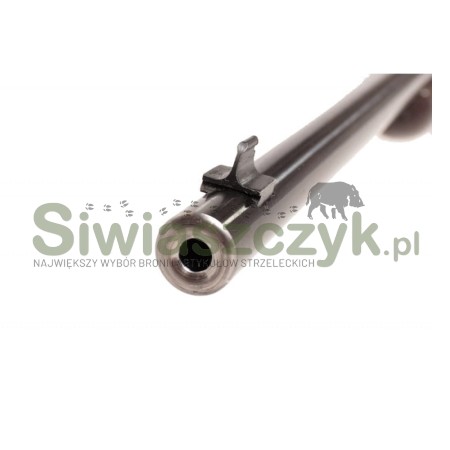 Karabinek NORINCO JW20 kal.22Lr-101566