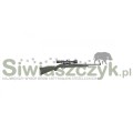 Karabinek RUGER 10/22 RPF-Weaver kal.22Lr (mod.21194)  -100428