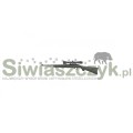 Karabinek RUGER 10/22 RPF-Weaver kal.22Lr (mod.21194)  -100429