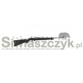 Karabinek RUGER 10/22 TD kal.22Lr (mod.11100)-100430