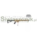 Karabinek DIAMONDBACK DB9 RBB kal.9x19-100437