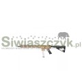 Karabinek DIAMONDBACK DB9 RBB kal.9x19-100438