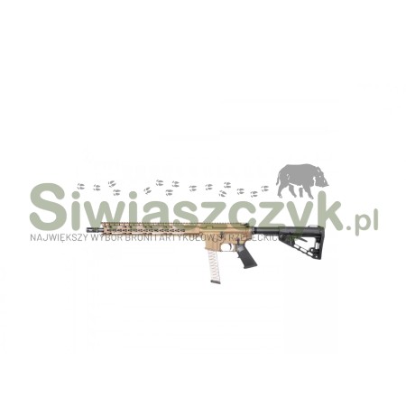 Karabinek DIAMONDBACK DB9 RBB kal.9x19-100438