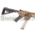 Karabinek DIAMONDBACK DB9 RBB kal.9x19-101646