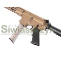 Karabinek DIAMONDBACK DB9 RBB kal.9x19-101647
