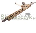 Karabinek DIAMONDBACK DB9 RBB kal.9x19-101649