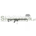 Karabinek DIAMONDBACK DB9R B kal.9x19-100439