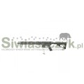Karabinek DIAMONDBACK DB9R B kal.9x19-100440