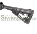 Karabinek DIAMONDBACK DB9R B kal.9x19-101651