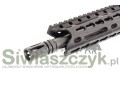 Karabinek DIAMONDBACK DB9R B kal.9x19-101652