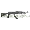 Karabinek MOSSBERG Blaze-47 kal.22Lr (37246)-102349