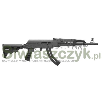 Karabinek MOSSBERG Blaze-47 kal.22Lr (37246)-102349