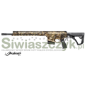 Karabinek DANIEL DEFENSE DD5 Ambush Kryptek kal.308Win -100371