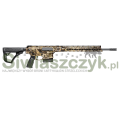 Karabinek DANIEL DEFENSE DD5 Ambush Kryptek kal.308Win -100372