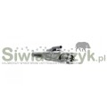 Karabinek DANIEL DEFENSE DD5 Ambush Kryptek kal.308Win -101657