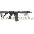 Karabinek DANIEL DEFENSE DDM4 MK18 kal.223Rem/5,56x45mmNATO-100375