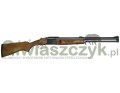 Kniejówka IŻ-94 Tajga kal.12/76/308WIN -100674