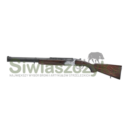 Kniejówka SABATTI AM kal.20/76/8x57JRS+20/76 (wymienna lufa 20/76)-100622