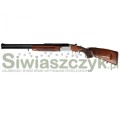Kniejówka SABATTI Master Kal.20/76/7x65R -100626