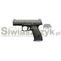 Pistolet Beretta APX kal.9x19  -100112