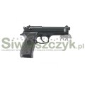 Pistolet BERETTA M9 COMMERCIAL kal.9x19-100119