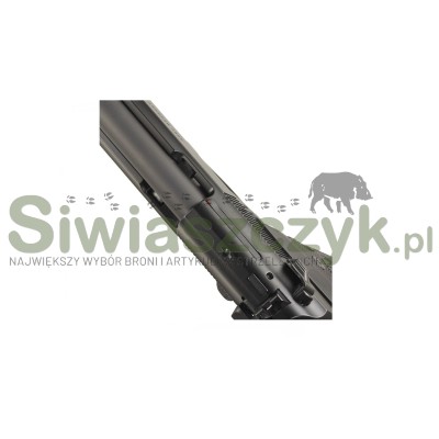 Pistolet BERETTA M9 COMMERCIAL kal.9x19-100120