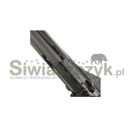 Pistolet BERETTA M9 COMMERCIAL kal.9x19-100120