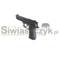 Pistolet BERETTA M9 COMMERCIAL kal.9x19-100121