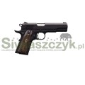 Pistolet BROWNING 1911-22 Black Label kal.22Lr-100122