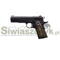 Pistolet BROWNING 1911-22 Black Label kal.22Lr-100123