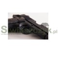 Pistolet BROWNING 1911-22 Black Label kal.22Lr-100124