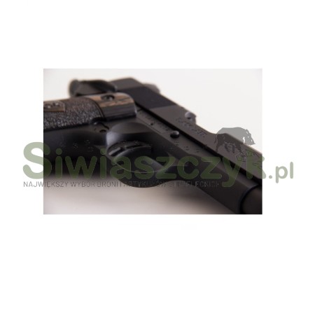 Pistolet BROWNING 1911-22 Black Label kal.22Lr-100124