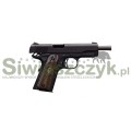 Pistolet BROWNING 1911-22 Black Label kal.22Lr-100126
