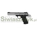 Pistolet BROWNING BUCK MARK CONTOUR S/S URX SE,MS Kal.22 Lr-100116