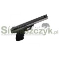 Pistolet BROWNING BUCK MARK CONTOUR S/S URX SE,MS Kal.22 Lr-100118