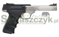 Pistolet BROWNING BUCK MARK NS LITE GRAY 5,5'' kal.22Lr -101791