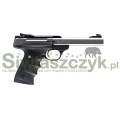 Pistolet BROWNING BUCK MARK STD S/S URX kal.22Lr-100128