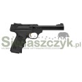 Pistolet BROWNING BUCK MARK STD URX kal.22lr -100129