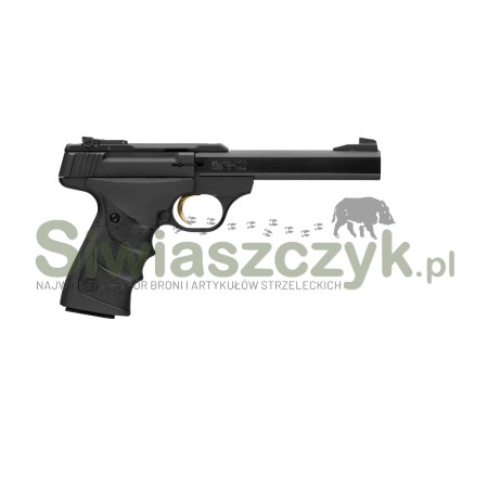 Pistolet BROWNING BUCK MARK STD URX kal.22lr -100129