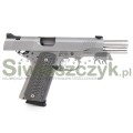 Pistolet BUL 1911 Classic Government SS kal.45ACP-101744