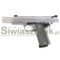 Pistolet BUL 1911 Classic Government SS kal.45ACP-101745