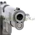 Pistolet BUL 1911 Classic Government SS kal.45ACP-101746