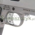 Pistolet BUL 1911 Classic Government SS kal.45ACP-101747