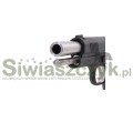 Pistolet BUL 1911 Classic Government Black kal.9x19 -100138