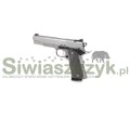 Pistolet BUL 1911 Classic Government SS kal.9x19-100143