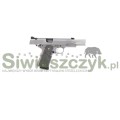 Pistolet BUL 1911 Classic Government SS kal.9x19-100144