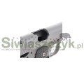 Pistolet BUL 1911 Classic Government SS kal.9x19-100145