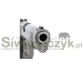 Pistolet BUL 1911 Classic Government SS kal.9x19-100146