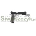 Pistolet BUL 1911 Classic Government Two Tone kal.9x19-100148